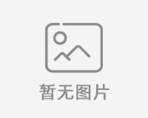 宿城抖音图文代运营服务